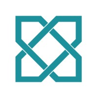 CLOSED Title logo - Similar company to Property Source Global Marketplace Platform