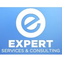 Expert Services & Consulting