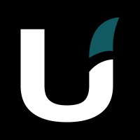 Unisync Group Limited logo - Similar company to Bartesian