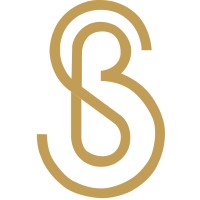 Be Simple Confecções, Unipessoal Lda. logo - Similar company to Besimple