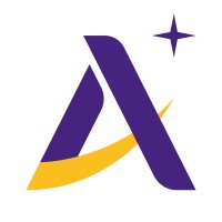 Aplus Consulting logo - Similar company to A Plus Business