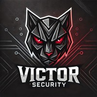 Victor Security logo - Similar company to Protectus Security