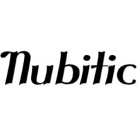 Nubitic SA de CV logo - Similar company to Dgs - Digisystem Technologies