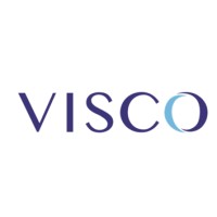 Visco Technology Sdn Bhd logo - Similar company to Visco