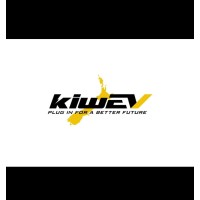 kiwEV Limited logo - Similar company to Franchise Opportunity Services