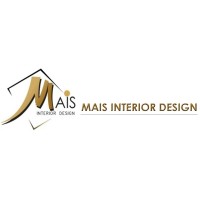 Mais Interior Design logo - Similar company to Pro - Bim