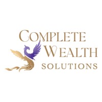 Complete Wealth Solutions