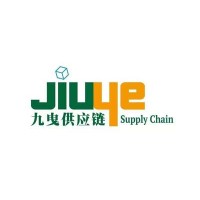 Jiuye Supply Chain Management Co. Ltd logo - Similar company to Soco Soil Hydrogel