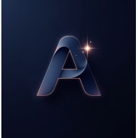RamAuto logo - Similar company to Softreviewed.Com