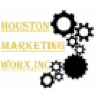 Houston Marketing Worx