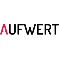 AUFWERT logo - Similar company to Posterlab, Make Partnerships In R&D Succeed