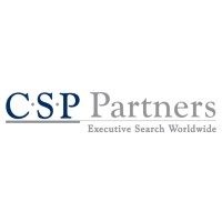 CSP Partners logo - Similar company to Drill