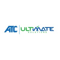 ATC-Ultimate logo - Similar company to Dynamic Werx Pvt. Ltd.