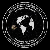 Sacramento Area Community Satellite