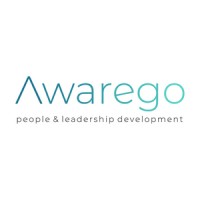 Awarego logo - Similar company to Continno