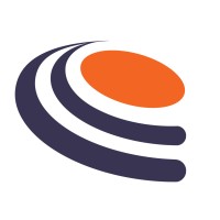 Adventus Solutions