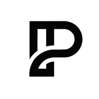 (پرال)شرکت مهندسی رباتیک پرسا Parsa Robotic Engineering Co logo - Similar company to Artificial Intelligence Rayvarz ( شرکت هوش مصنوعی رایورز )