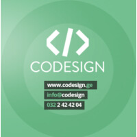 Codesign.Ge