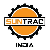 SunTrac India logo - Similar company to Nviriq Inc