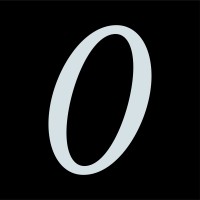 Studio Nulta logo - Similar company to Tunel Studio