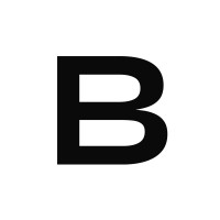 Becom Group logo - Similar company to Groweo