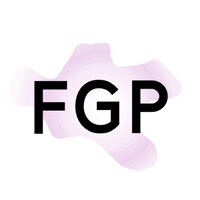 Forum Gesellschaftspolitik logo - Similar company to Men Evolving Now