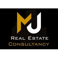 MJ Consultancy logo - Similar company to Mj Consultancy