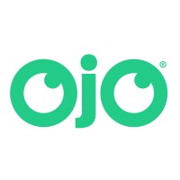 Learn With OjO logo - Similar company to Noodoll Limited