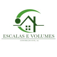 Escalas & Volumes, lda - Construção Civil logo - Similar company to Ccivil - Construção Civil, Lda