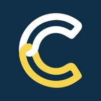 Cape Breton Regional Chamber of Commerce logo - Similar company to Cape Breton Job Board