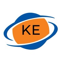Kunal Enterprises logo - Similar company to Kunal Enterprises