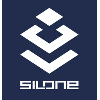 Silone Technology logo - Similar company to Cardmatix Hk