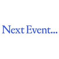 Next Event logo - Similar company to Tempoevents.Gr