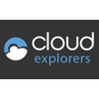 Cloud Explorers Solutions AS logo - Similar company to Spectrumone