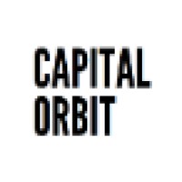 Capital Orbit