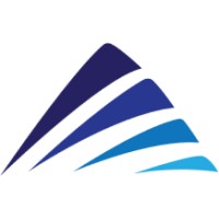 Pinnacle Capital Group logo - Similar company to Jc Trident, Inc.