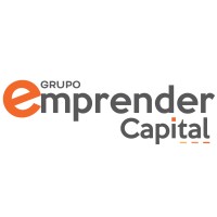 Emprender Capital logo - Similar company to Apefac (Asociación Peruana De Factoring)