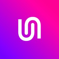 Unread App logo - Similar company to Grey Hat