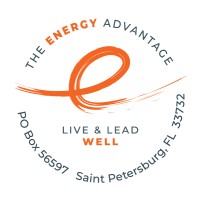 The Energy Advantage, LLC logo - Similar company to Culture Accelerators®