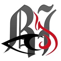 Rehma Group Of Industries