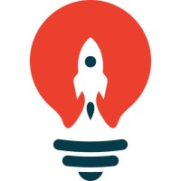AIAR logo - Similar company to Ai+Ar