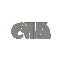 Coffee Hub logo - Similar company to Coffee Hub