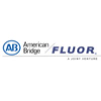 American Bridge / Fluor Enterprises, Inc. A Joint Venture
