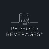 Redford Beverages logo - Similar company to Mountain Falls