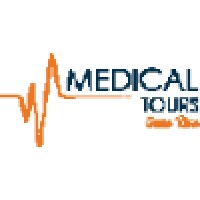Medical Tours Costa Rica logo - Similar company to Medforless