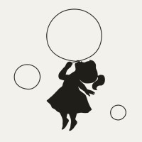 Bubbles Creations