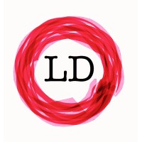 LD Official logo - Similar company to Elevate Experts