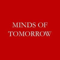 Minds of Tomorrow logo - Similar company to Insights Digest
