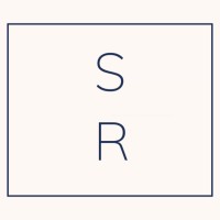 Communications with Sara logo - Similar company to Soda: Student Organ Donation Advocates