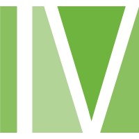 Dimension IV Madison Design Group logo - Similar company to Spolar Studio